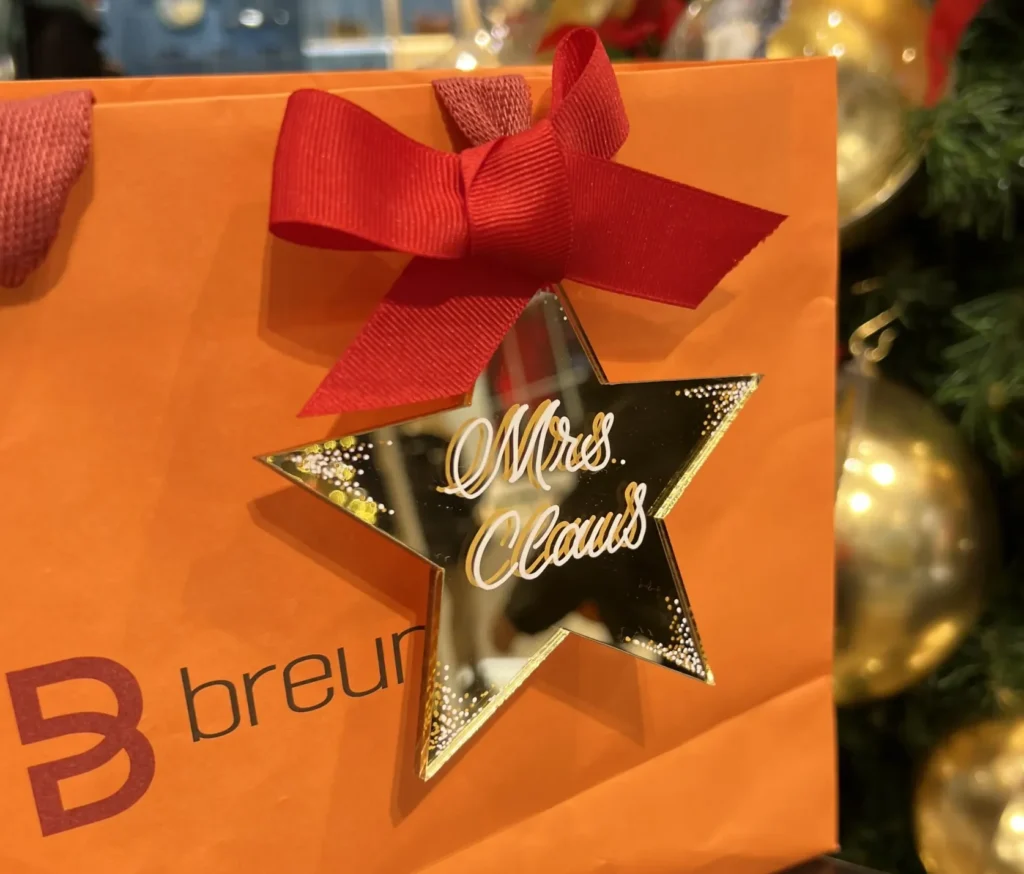 IMG_0332-scaled Christbauhanhänger Weihnachtsstern personalisiert