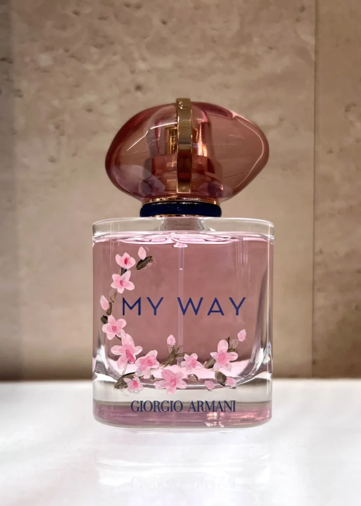 Armani__My_way