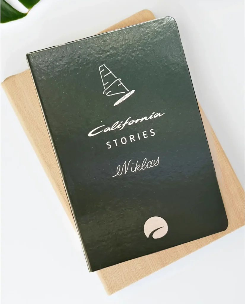 Hot-Foiling-Live-white-in-Notebook-1-scaled-e1784630652198-826x1024 Hot Foiling Notizbuch VW mit weißer Folie